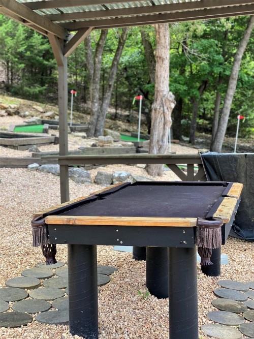 The Park at Foxborough - image 26
