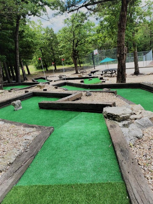 The Park at Foxborough - image 3