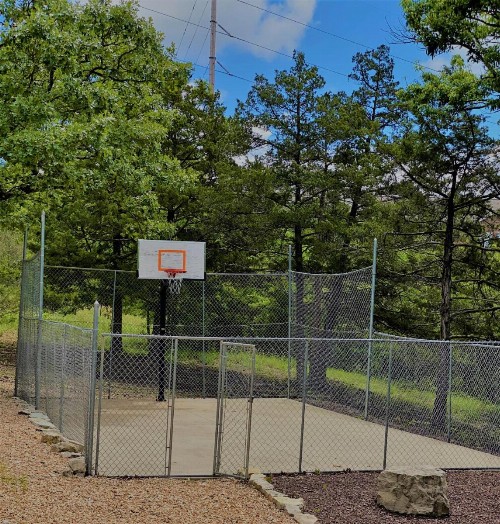 The Park at Foxborough - image 30