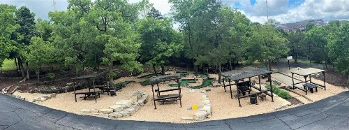 The Park at Foxborough - image 5