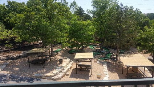 The Park at Foxborough - image 6