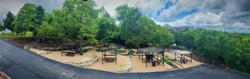 The Park at Foxborough - image 7
