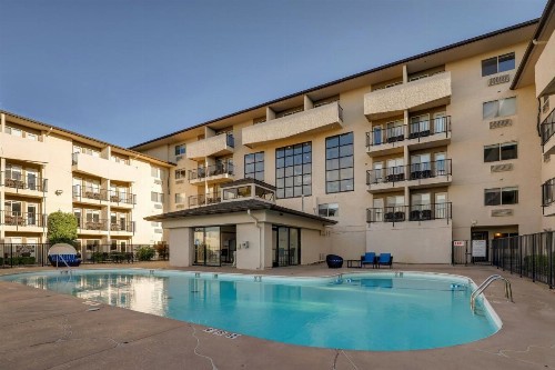 Holiday Inn Express Hotel & Suites Branson 76 Central an IHG Hotel - image 33
