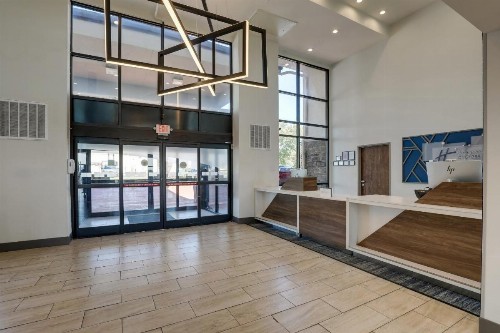 Holiday Inn Express Hotel & Suites Branson 76 Central an IHG Hotel - image 42