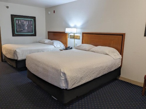 Dutton Inn - image 41
