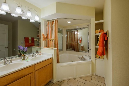 Holiday Inn Club Vacations - Holiday Hills Resort an IHG Hotel - image 14