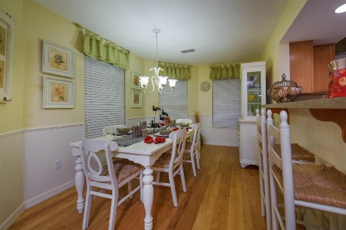 Holiday Inn Club Vacations - Holiday Hills Resort an IHG Hotel - image 35