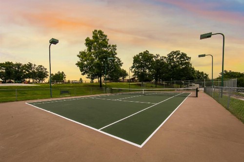 Holiday Inn Club Vacations - Holiday Hills Resort an IHG Hotel - image 8