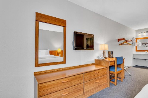 Old Southern Inn - image 18
