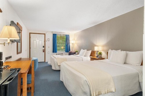 Old Southern Inn - image 2