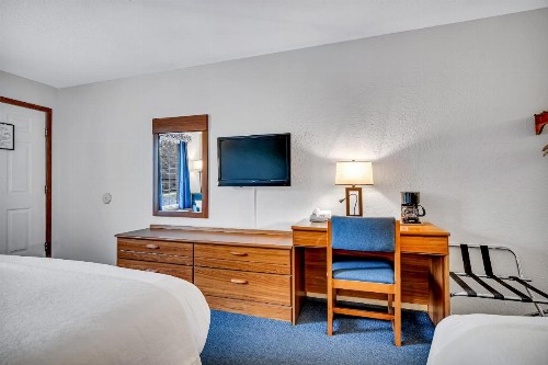 Old Southern Inn - image 28