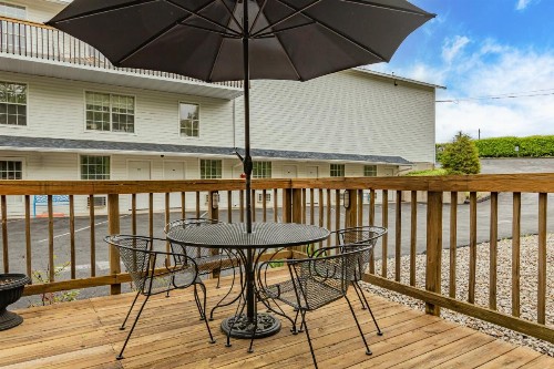 Old Southern Inn - image 31