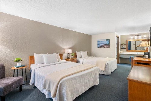 Old Southern Inn - image 5
