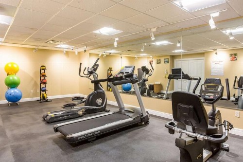 Red Lion Inn & Suites Branson - image 10