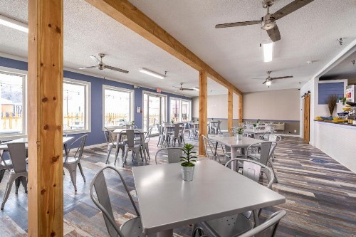Days Inn & Suites Branson Entertainment District - image 7