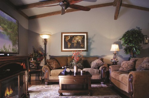 Nightly Condo Rentals Branson Mo