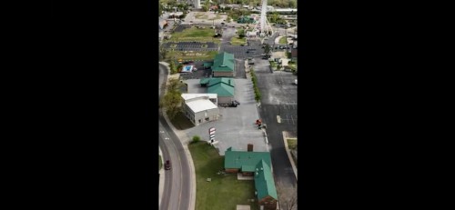 Oak Grove Inn - image 17