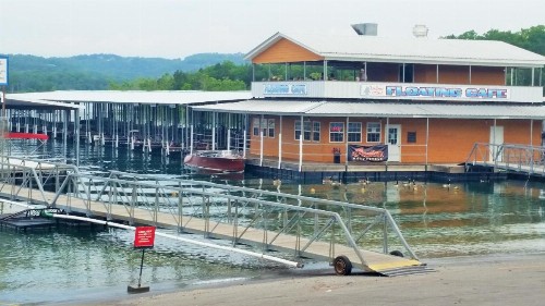 Multi Resorts at Eagles Nest - image 6