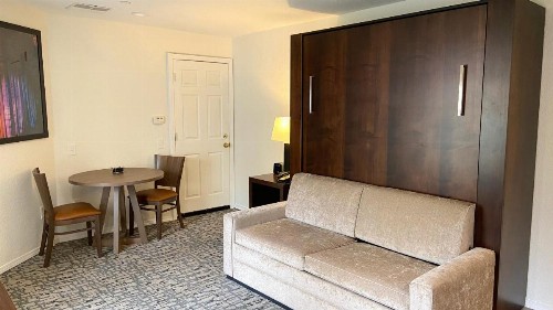 Club Wyndham Branson at The Falls - image 9