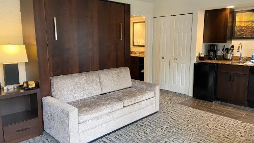 Club Wyndham Branson at The Falls - image 10