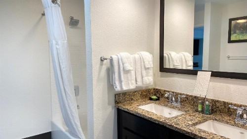 Club Wyndham Branson at The Falls - image 13