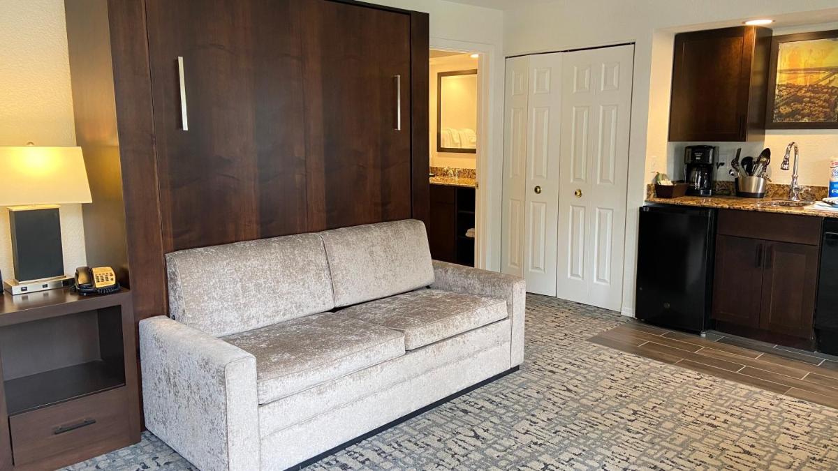 Club Wyndham Branson at The Falls - image 5