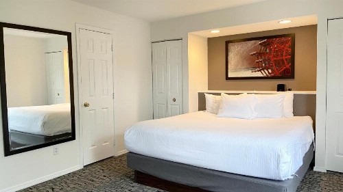 Club Wyndham Branson at The Falls - image 8