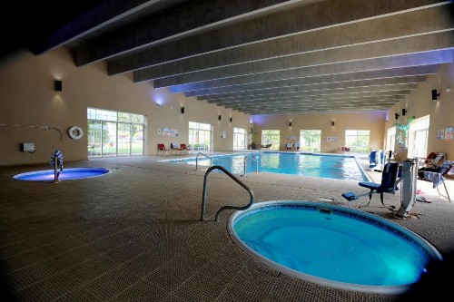 Grand Crowne Resort by Capital Vacations - image 19