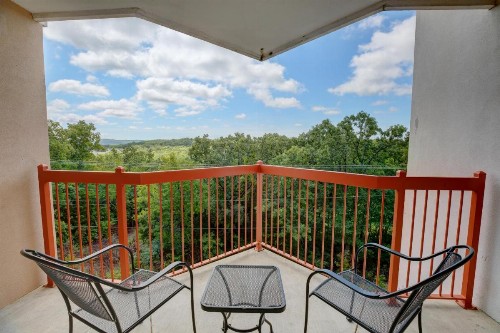 Grand Crowne Resort by Capital Vacations - image 20