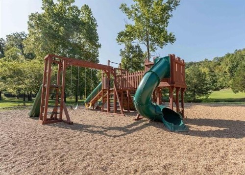 Heavenly Hideaway Condo - image 12