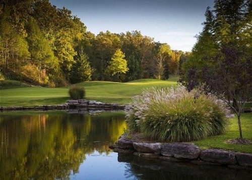 Heavenly Hideaway Condo - image 15