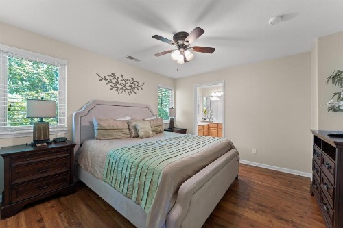 Heavenly Hideaway Condo - image 17