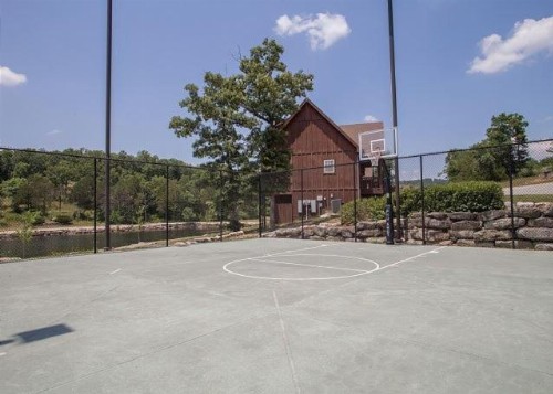 Heavenly Hideaway Condo - image 18