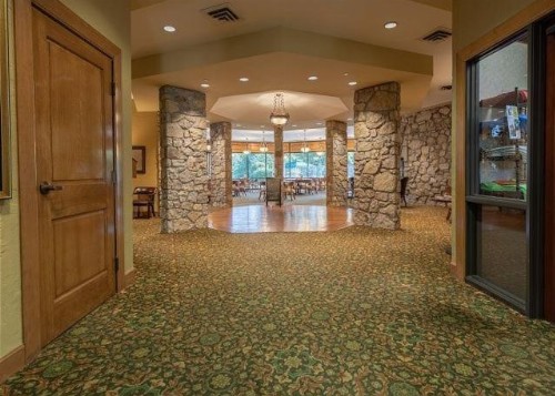 Heavenly Hideaway Condo - image 22
