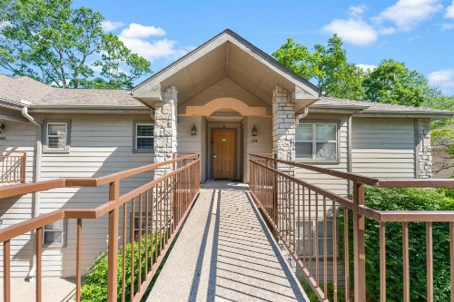 Heavenly Hideaway Condo - image 23