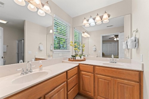 Heavenly Hideaway Condo - image 24