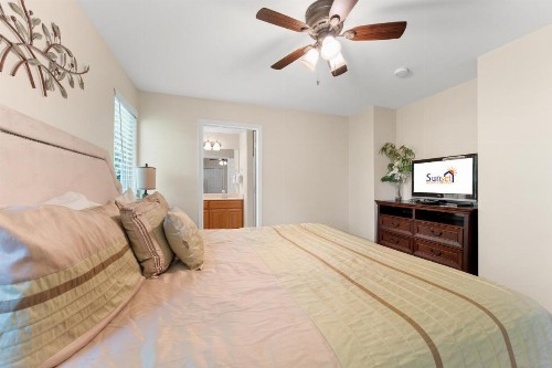 Heavenly Hideaway Condo - image 27