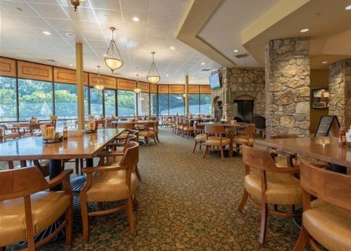 Heavenly Hideaway Condo - image 28