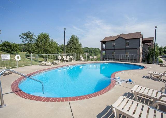 Heavenly Hideaway Condo - image 3