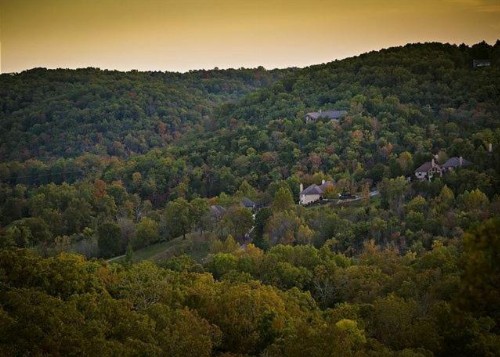 Heavenly Hideaway Condo - image 31