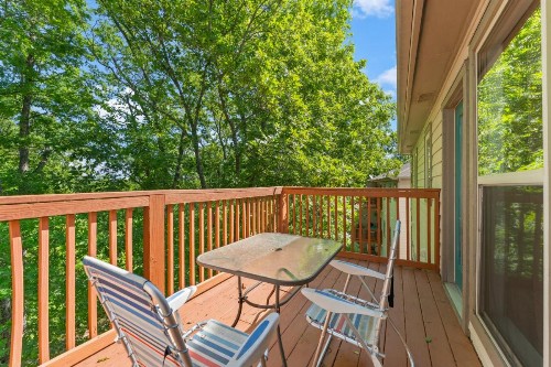 Heavenly Hideaway Condo - image 32