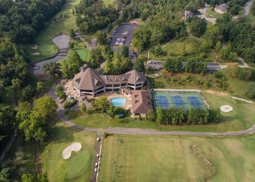 Heavenly Hideaway Condo - image 35
