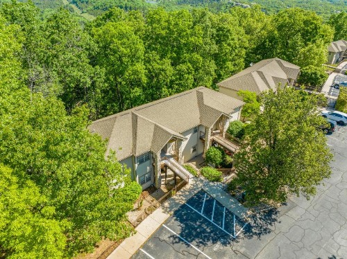 Heavenly Hideaway Condo - image 36