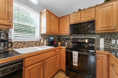 Heavenly Hideaway Condo - image 37