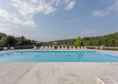 Heavenly Hideaway Condo - image 40