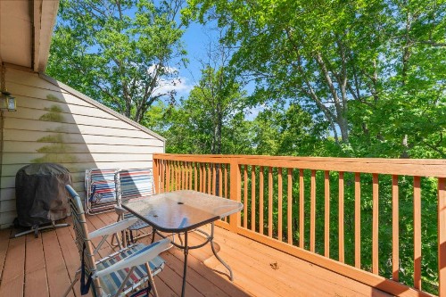 Heavenly Hideaway Condo - image 43