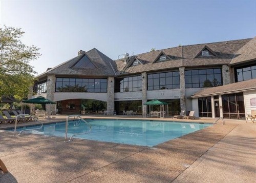 Heavenly Hideaway Condo - image 44