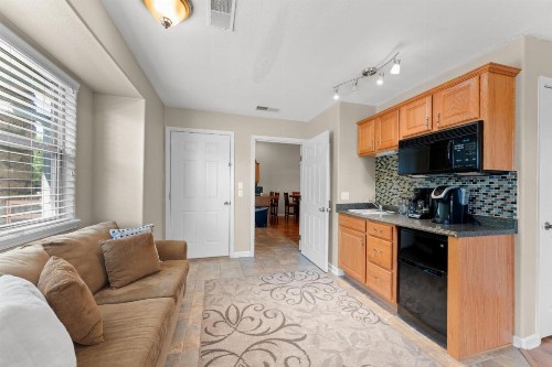 Heavenly Hideaway Condo - image 46