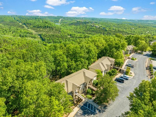 Heavenly Hideaway Condo - image 47
