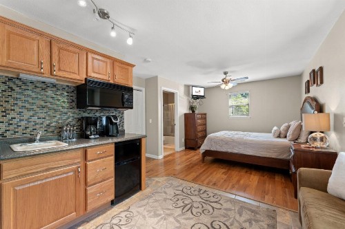 Heavenly Hideaway Condo - image 48